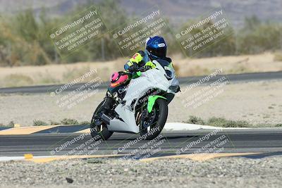 media/Oct-30-2025-Racers Edge (Thu) [[dabbdaf680]]/3-B Group/Session 5 (Turn 6)/